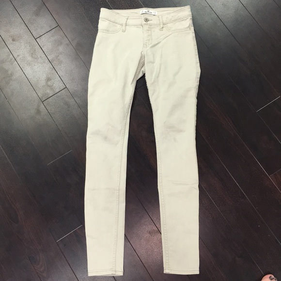 Jean/khakis - Picture 2 of 3